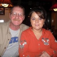 William Carden Photo 19