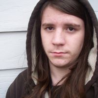 Matthew Evans Photo 17