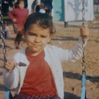 Yan Gomez Photo 5