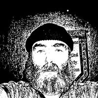 Robert Bossert Photo 10