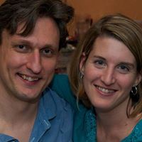 Laurie Allen Photo 34