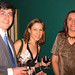 Jennifer Richmond Photo 42