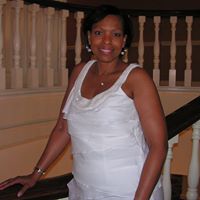 Denise Osteen Photo 5