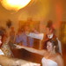 Stephanie Sweeney Photo 15