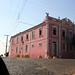 Rosa Pardo Photo 32
