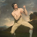 James Humphrey Photo 19