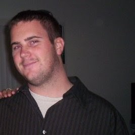 Scott Hiatt Photo 16