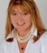 Deborah Gregory Photo 4