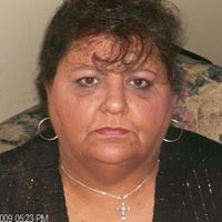 Viola Magee Photo 1