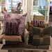 Clarissa Ross Photo 18
