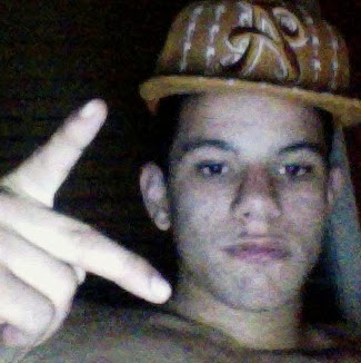 Edwin Torres Photo 20