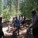 Jill Boggs Photo 5