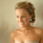Emma Mitchell Photo 11