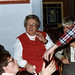 Marie Singleton Photo 8
