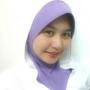 Fatimah Ali Photo 20