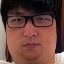 Yiming Liu Photo 17