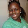 Jennifer Jeffers Photo 4