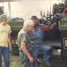 Clyde Mcdowell Photo 7