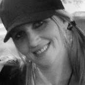 Christine Tracy Photo 17