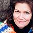 Diane Dolan Photo 29