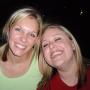 Nicole Bridges Photo 21