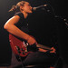 Elizabeth Powell Photo 12