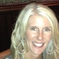 Teresa Allen Photo 24