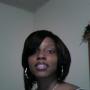 Paula Alford Photo 22
