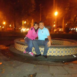 Isabel Rojas Photo 31