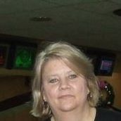 Lois Hedrick Photo 6