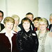 Anne Mccarthy Photo 41
