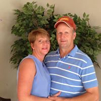 Karen Clark Photo 45
