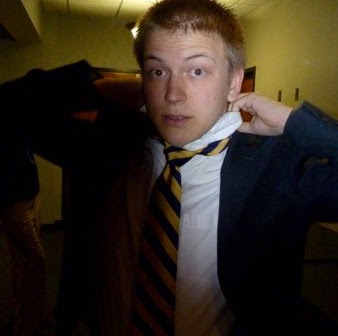 James Shaver Photo 27
