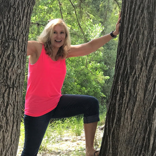 Debra Keith Photo 14