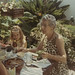 Carol Steffen Photo 32