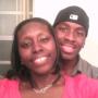 Jay Singleton Photo 21