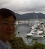 Michael Lo Photo 34
