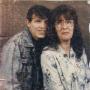 Roger Riddle Photo 24