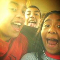 Diana Gonzales Photo 28