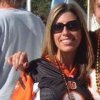 Kristin Altieri Photo 1
