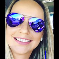 Amanda Rosa Photo 25