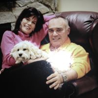 Susan Carlson Photo 40