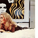Catherine Parker Photo 10