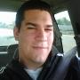 James Robison Photo 25
