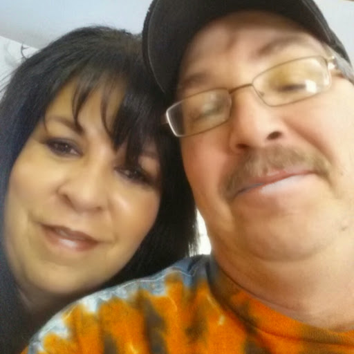 Ron Hobbs Photo 14