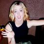 Candace Bain Photo 4