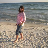 Tina York Photo 1