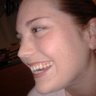 Katherine Harris Photo 23