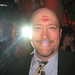 Todd Mathis Photo 36