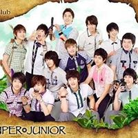 Viet Ha Photo 9